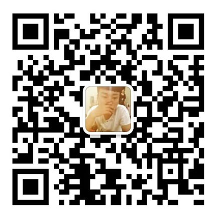 新鄉(xiāng)德誠(chéng)振動(dòng)電機(jī)生產(chǎn)廠(chǎng)家
